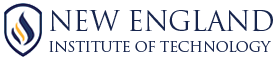 New England Tech logo